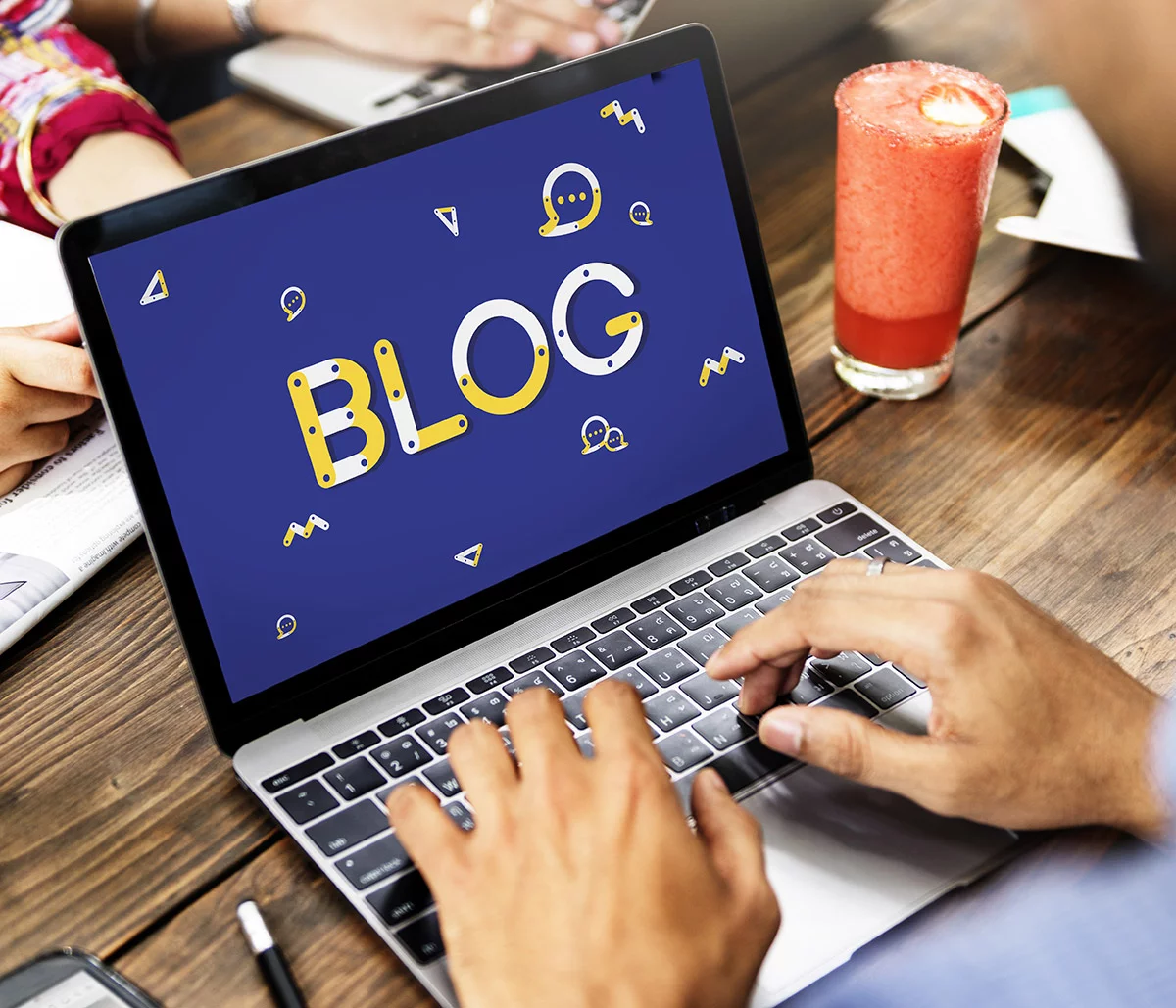 Is GBWhatsApp Legal? Everything You Need to Know